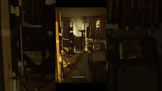 High-Stakes Raid | Ready or Not Tactical Gameplay #readyornot #readyornotps5 #readyornotxbox