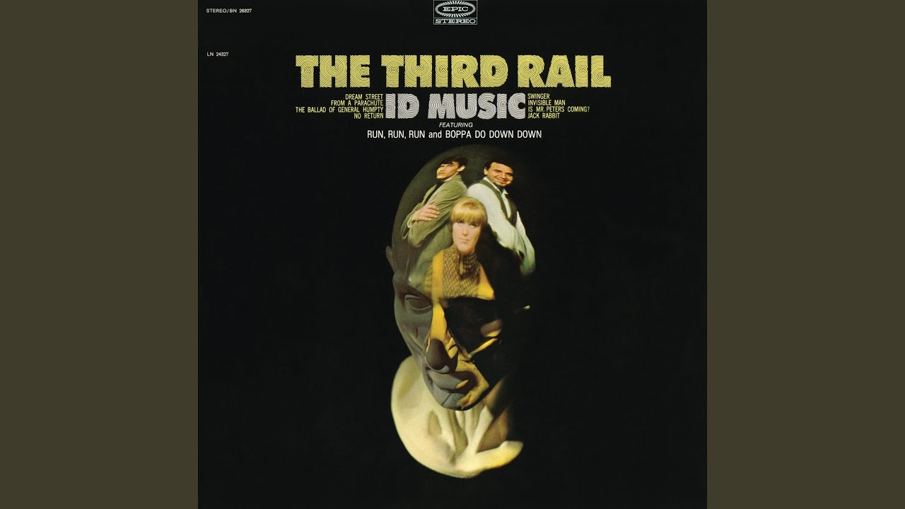 Watch Boppa Do Down Down on YouTube Watch Boppa Do Down Down on YouTube