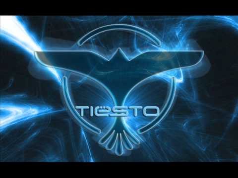 Tisto & Mark Knight feat Dino - Beautiful World (O...