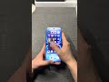 After the hype dies down, will the IQOO 15 Ultra still be the top-performing flagship