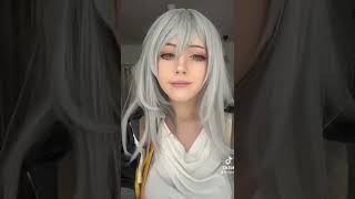 Menina Linda Branquinha Sem Miscigenação