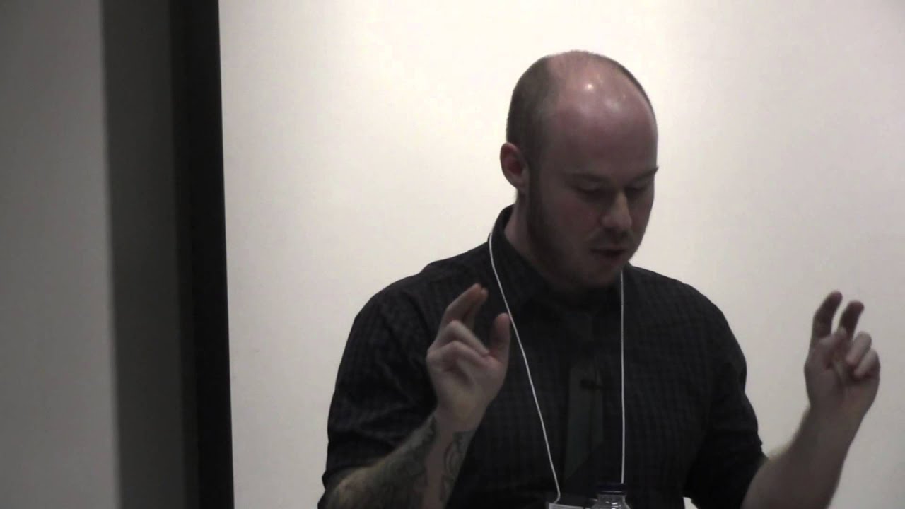 Guillaume Marceau, "Démobilisation culturel le au lendemain de la ...