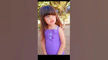 مرحبا ريس شو الخبار ماشي حال 