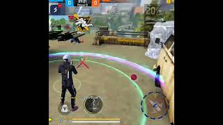 The Best Xit App Right Now? Goxit FF (Android & iOS) 🔥 #freefireshorts #freefire #shortsfreefire