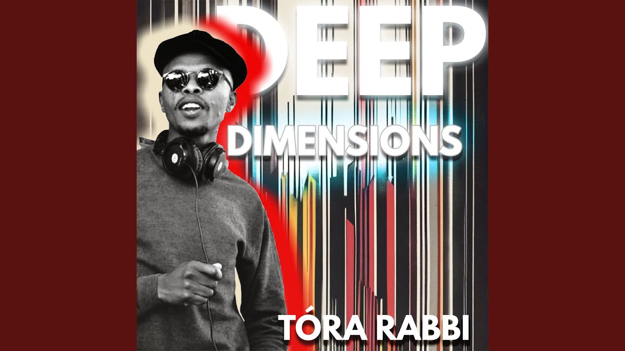 Watch Deep Dimensions (Vocal) on YouTube Watch Deep Dimensions (Vocal) on YouTube