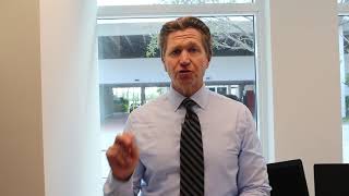 Summary Judgement and Fraudulent Transfer cases in Florida
