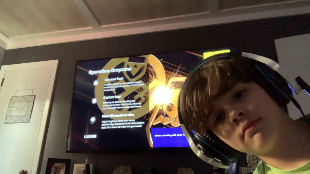 WHAT IS THE LONGEST YOUTUBE LIVE STREAM visual data 5