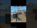 #freefire
