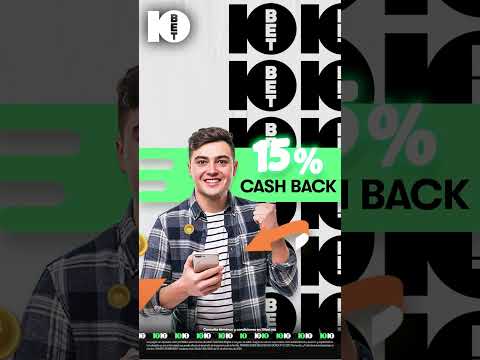 Landed a $250/Spin Bonus in Las Vegas!! Here