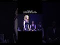 September L. Davis In Miscast 2011