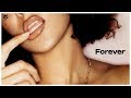 TKA - When Will I C U
