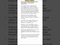 Lightning Web Components #salesforcefighters #jobinterview
