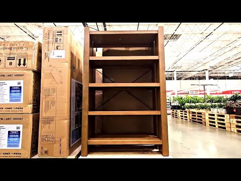 Universal Broadmoore King Storage Bed