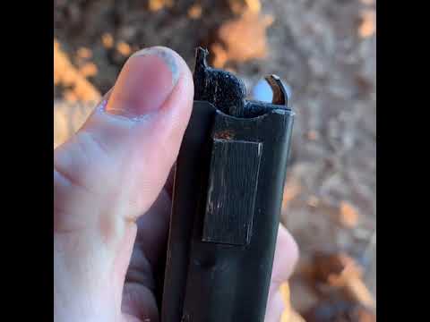 ruger-mini-30-issues-and-fixes