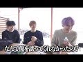 ONE N' ONLY TV#3 /「Shut Up! BREAKER」MUSIC VIDEO BEHIND THE SCENES-1