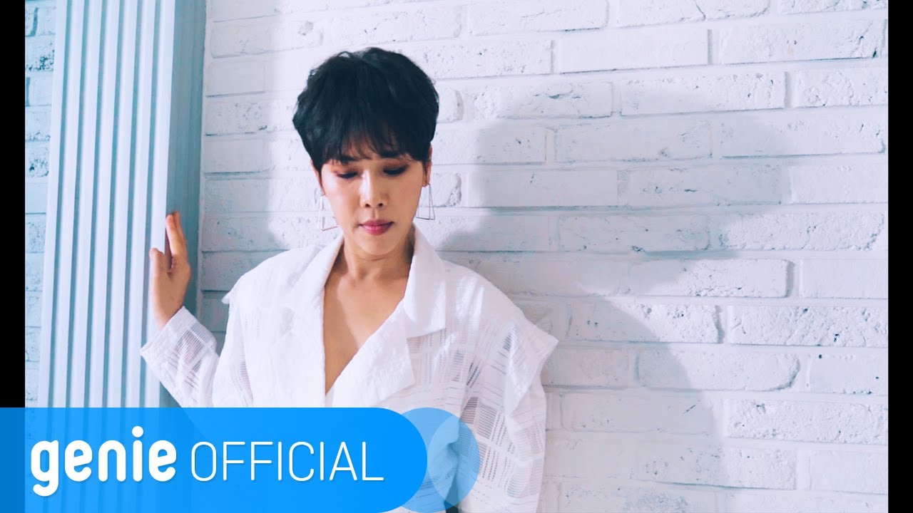 Watch 반가희 BAN GA HEE - 이기자! Victory! Official M/V on YouTube Watch 반가희 BAN GA HEE - 이기자! Victory! Official M/V on YouTube