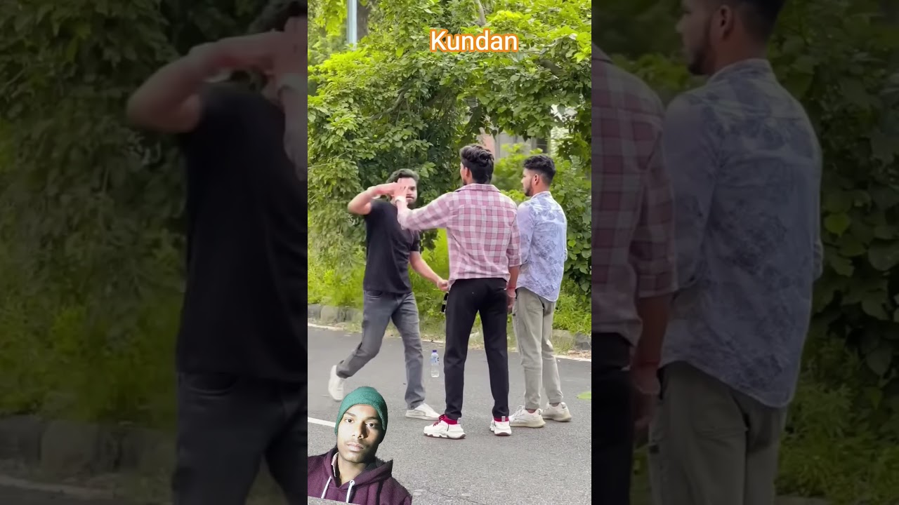 A true love story ❤️😍❤️