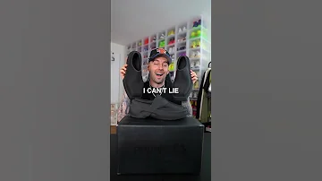 These 3D Printed Zellerfeld Sneakers Are INSANE!