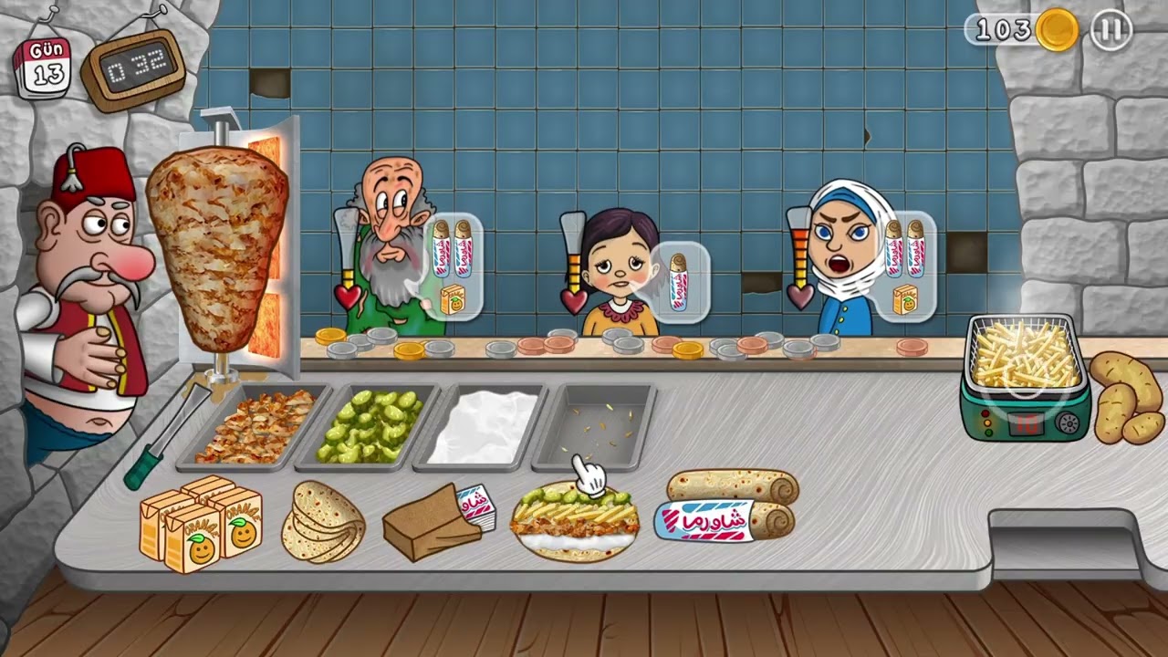 dilenciyi adam sandık puşt çıktı