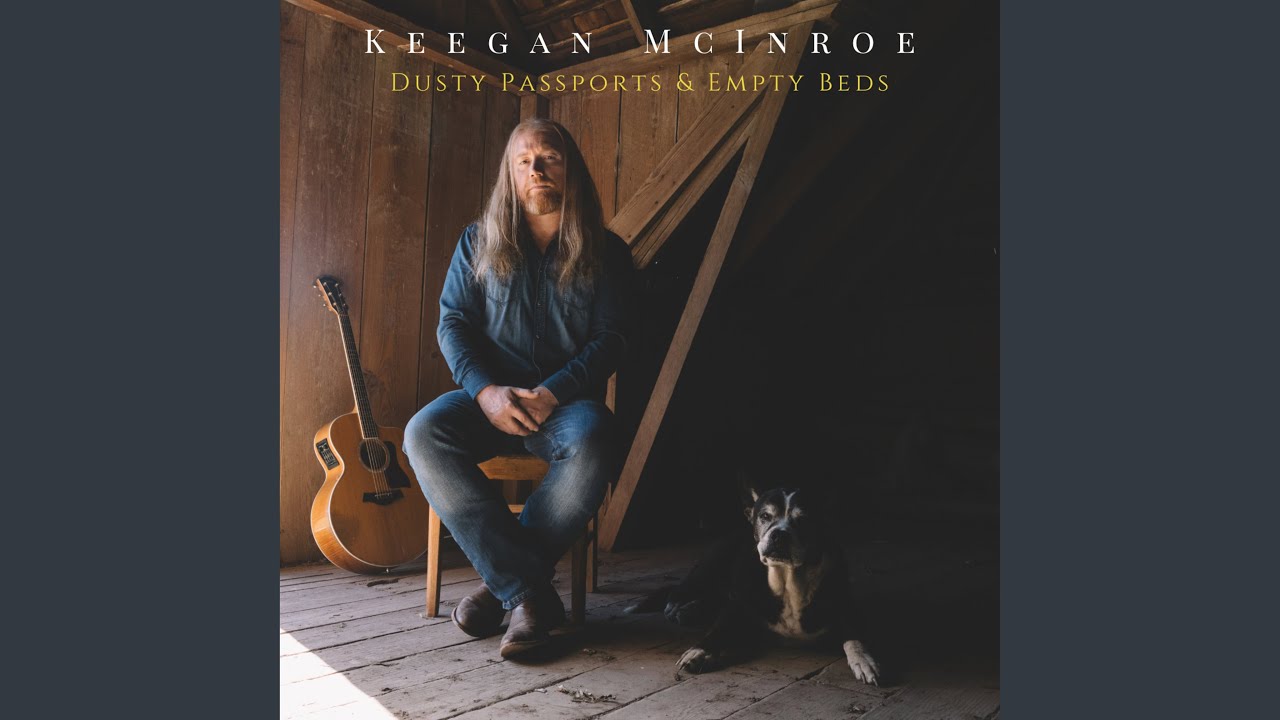 Watch Lonesome Friends of Science on YouTube Watch Lonesome Friends of Science on YouTube