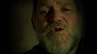 ⁣God's children make mistakes