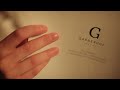 Hamam-Hotel Garberhof – orientalisches Spa-Erlebnis in Südtirol