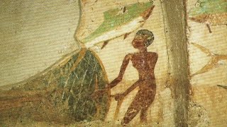 Ankhtifi @BlackHistory365
