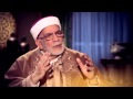 برومو- عبد الفتاح مورو- شاهد