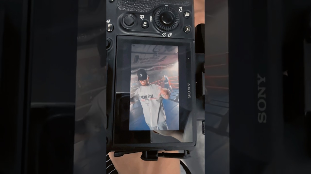 Xemory - Street Profit. Трек выходит в январе 2025. 