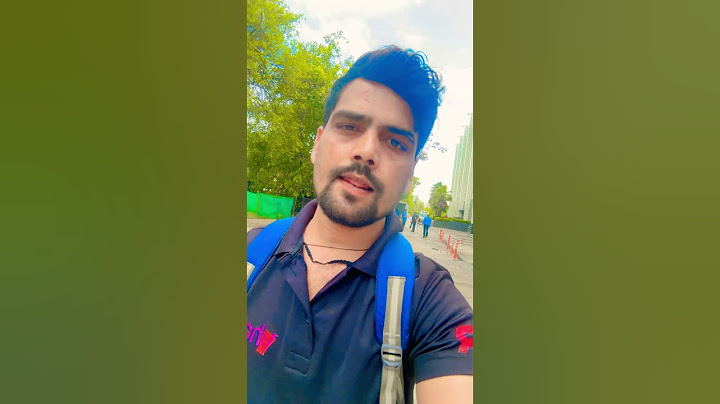 Mujhe neend na aaye❤️ #song #bollywood #tereliyehumhaijiye #love #hindisong #shortvideo #viralsong