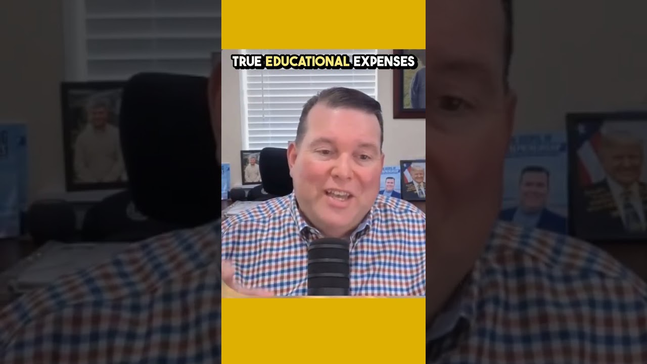 Can You Still Get an Education Tax Credit at 80?