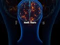 Brain Cannibalism #shorts #facts #doyouknow