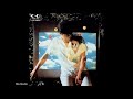 Yosui Inoue 井上陽水   Feminist   70 s 80 s Japanese City Pop