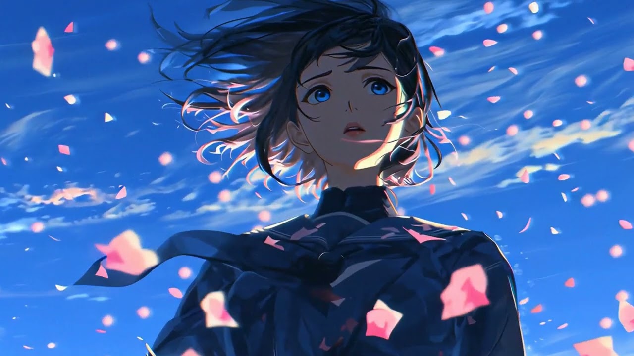 Cât te mai aștept - Julien RO