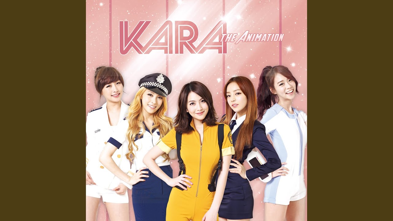 2.Love Letter - YouTube