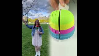 This Is So Funny L Couldnt Stop Laughing funnydoddlersoftiktok funnysduet