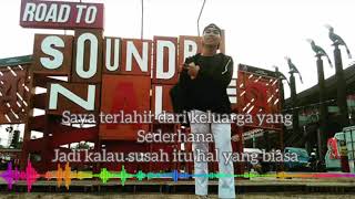 Sape'k Insatrumental Dayak Borneo #sapek #instrumental #lagu #dayak