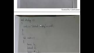 oop module 3 part 4