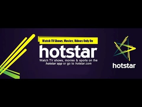 hotstar-app-tv-movies-live-cricket-bigg-boss-show