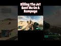 Just Started Peaking...#bf2042 #gamingshorts #shorts #gaming #battlefield2042 #battlefield #fps
