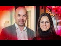 Vorarlbergs erfolgreichste Familienunternehmen 2020