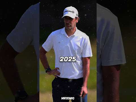 168toto x arap777 - Evolusi Raul Gonzalez (1997 - 2025) 🇪🇸 💫 #evolusi #sepakbola
