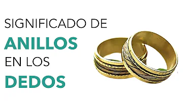 ¿Los médicos pueden llevar anillos?