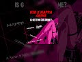 HSR X MAPPA ANIME Honkaistarrail Hoyovers Foryou Starrail 