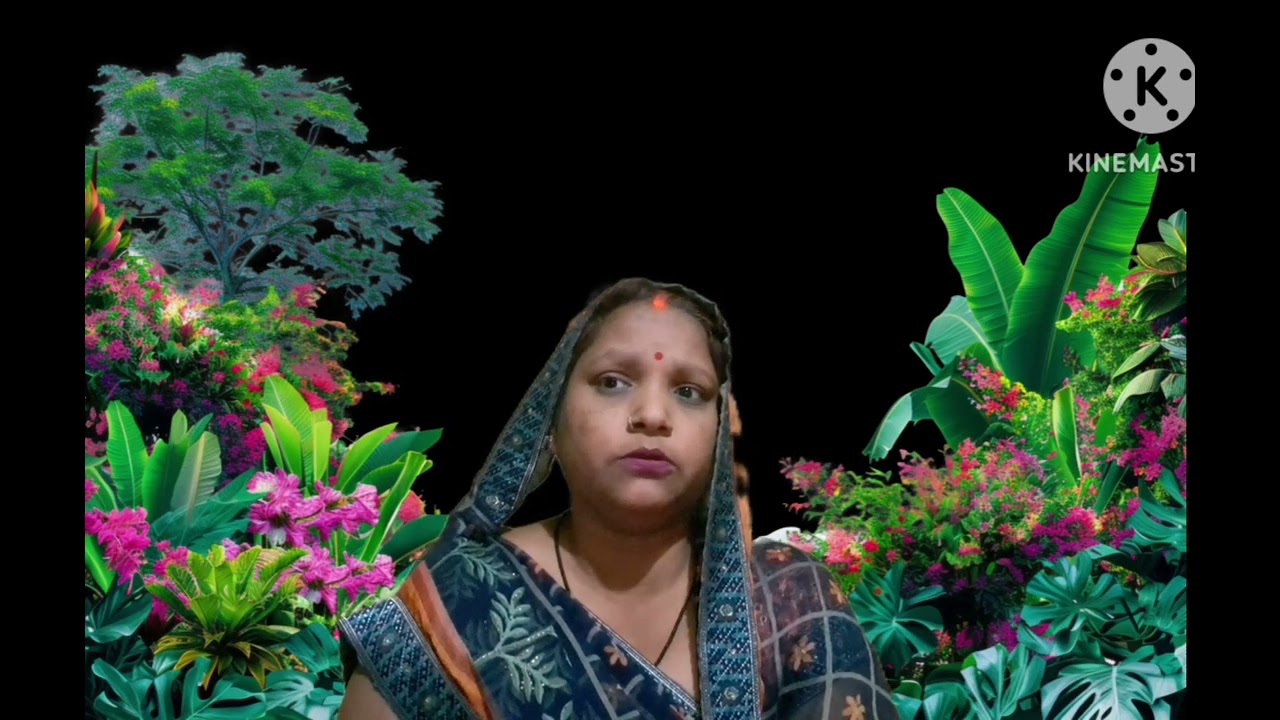 नाच गीत🌼 कंचन के 🌹लोकगी🍑त हमें 🪴मारा ना राजा🌴 बहुत 🪴दुबली 