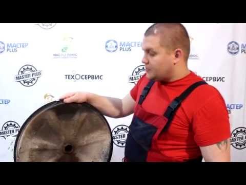 Замена подшипников в стиральной машине Ardo Anna 600 Или точнее как это не надо делать. Замена подшипников в стиральной машине Ardo Anna 600 Или точнее как это не надо делать.