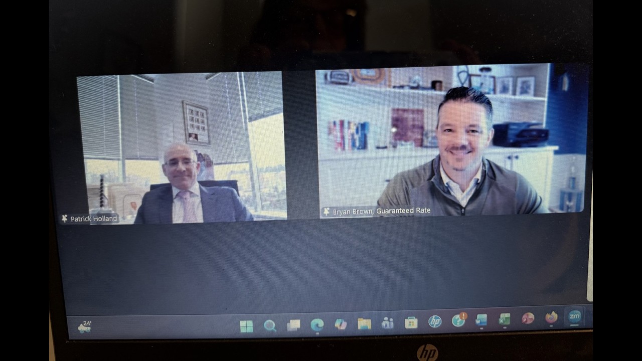 Tips for Top Originators