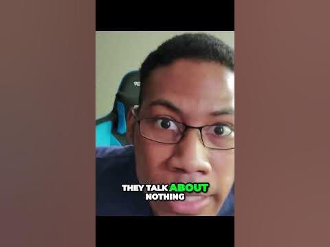 Unmasking the Truth: Exposing the Dark Side of Twitch and Female