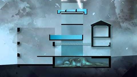 Representation 2.2: Moving Section