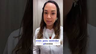 Rosa Priscila Oliveira Monte Andrade-12
